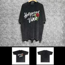 Picture of Amiri T Shirts Short _SKUAmiriS-2XL11trZJD29123977